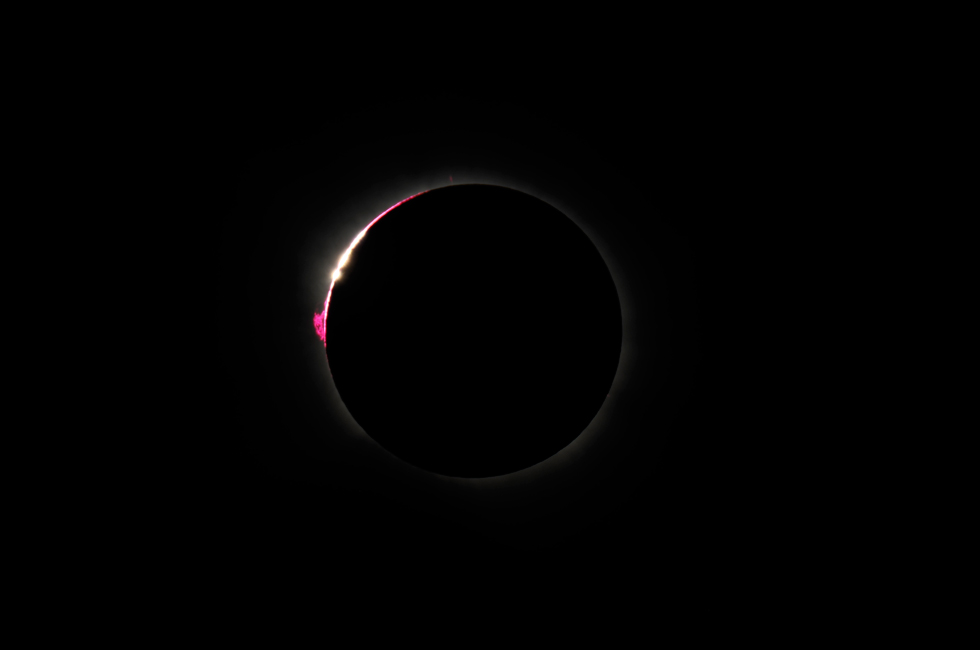 Imagen 25 de la galería de Eclipse 12 agosto 2026